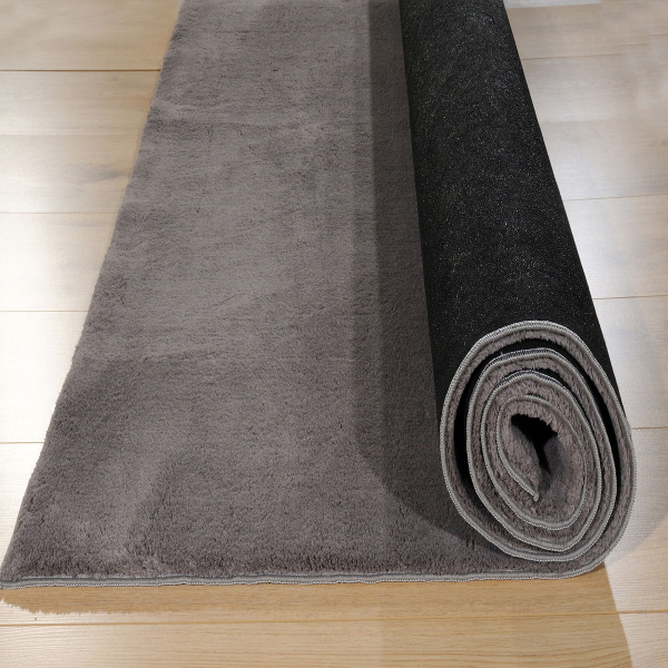 Χαλί (120x170) Tzikas Carpets Melia 25171-995