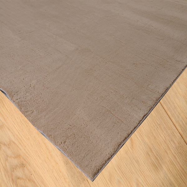 Χαλί (160x230) Tzikas Carpets Melia 25171-004