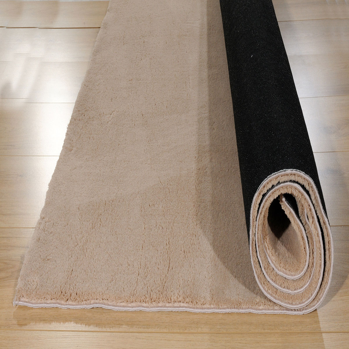 Χαλί (160X230) Tzikas Carpets Melia 25171-004 Home Χαλιά Σαλονιού Spitishop