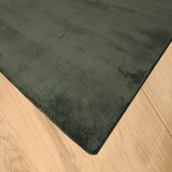 Χαλί (160x230) Tzikas Carpets Melia 25171-045