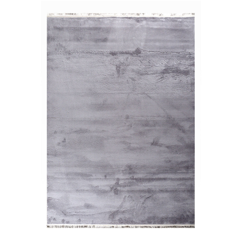 Χαλί (200x290) Tzikas Carpets Melia 25171-005