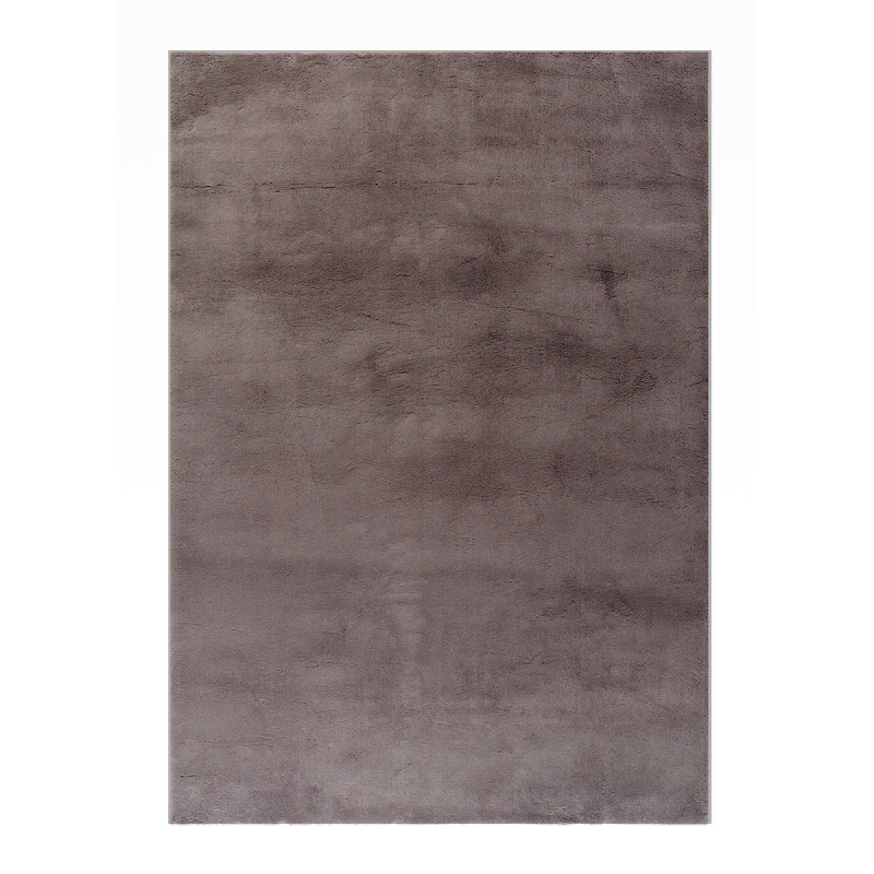 Χαλί (200x290) Tzikas Carpets Melia 25171-995