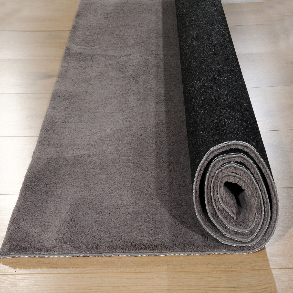Χαλί (200X290) Tzikas Carpets Melia 25171-995 Home Χαλιά Σαλονιού Spitishop