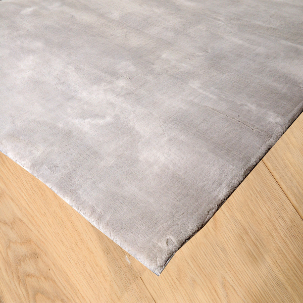 Χαλί Γούνινο (140x200) Tzikas Carpets Maximo 26165-095