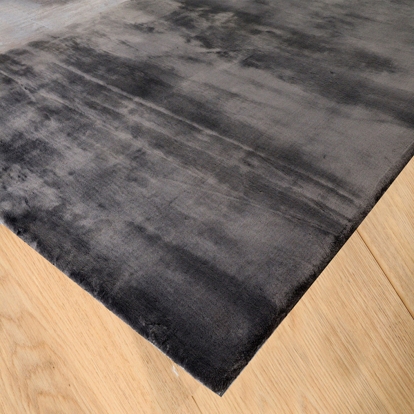 Χαλί Γούνινο (140x200) Tzikas Carpets Maximo 26165-995