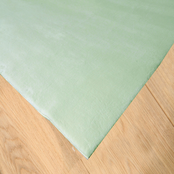 Χαλιά Κρεβατοκάμαρας Γούνινα (Σετ 3τμχ) Tzikas Carpets Maximo 26165-040