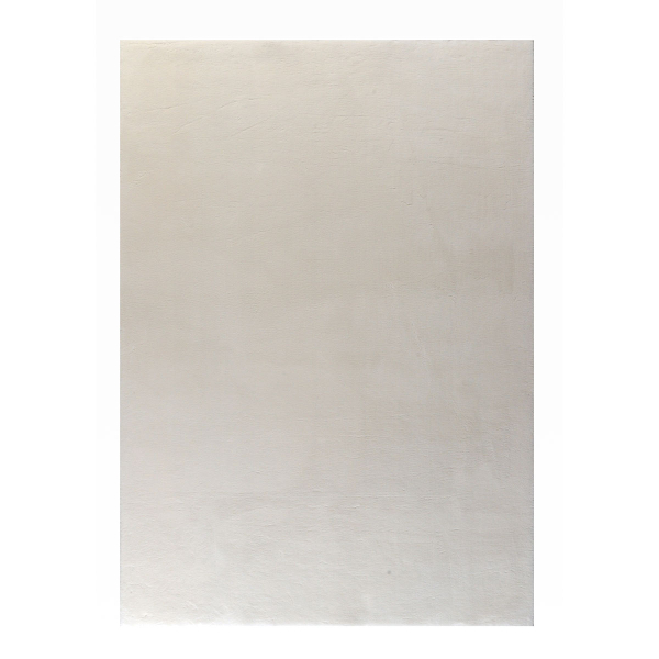 Χαλιά Κρεβατοκάμαρας Γούνινα (Σετ 3τμχ) Tzikas Carpets Maximo 26165-060