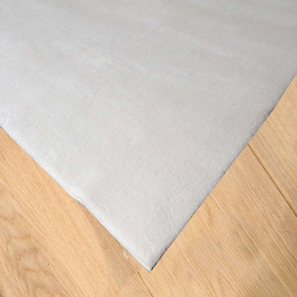 Χαλιά Κρεβατοκάμαρας Γούνινα (Σετ 3τμχ) Tzikas Carpets Maximo 26165-060