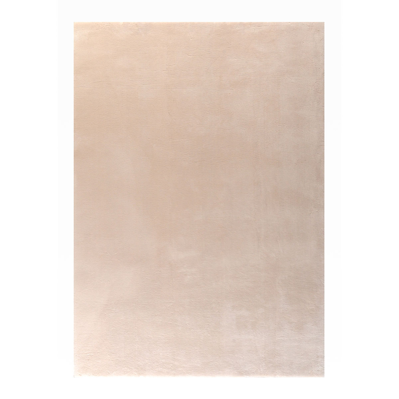 Χαλιά Κρεβατοκάμαρας Γούνινα (Σετ 3τμχ) Tzikas Carpets Maximo 26165-070