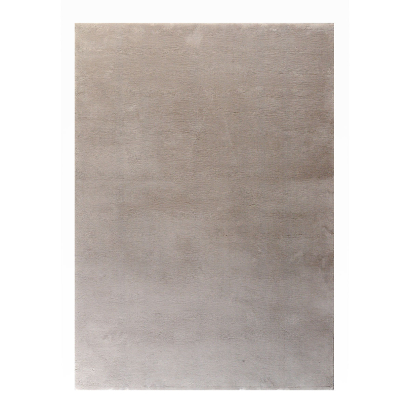 Χαλιά Κρεβατοκάμαρας Γούνινα (Σετ 3τμχ) Tzikas Carpets Maximo 26165-095