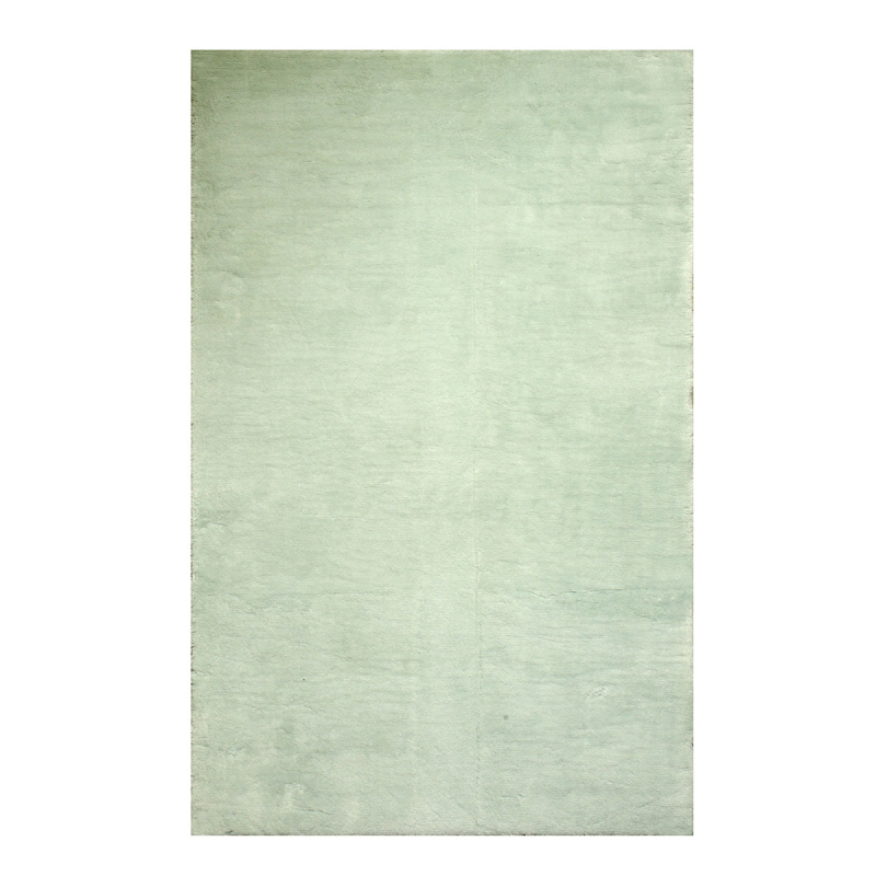 Γούνινο Χαλί (160x230) Tzikas Carpets Maximo 26165-040