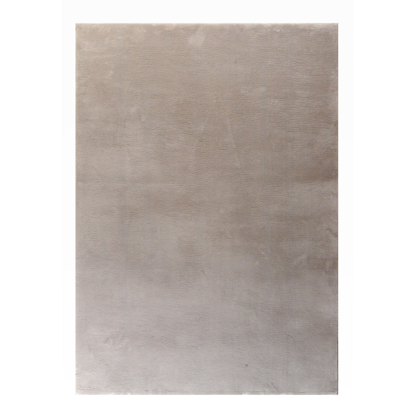 Χαλί Γούνινο (160x230) Tzikas Carpets Maximo 26165-095