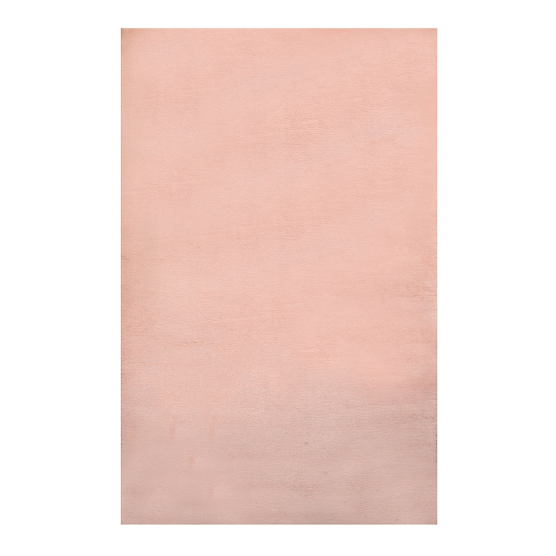 Χαλί Γούνινο (200x290) Tzikas Carpets Maximo 26165-055