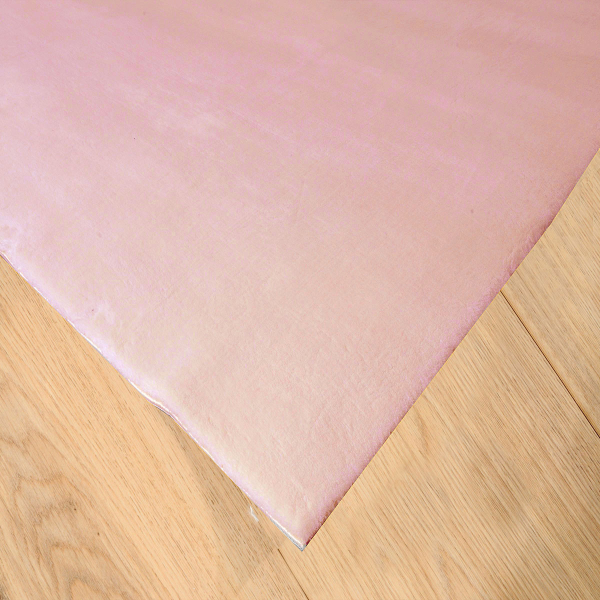 Χαλί Γούνινο (200x290) Tzikas Carpets Maximo 26165-055