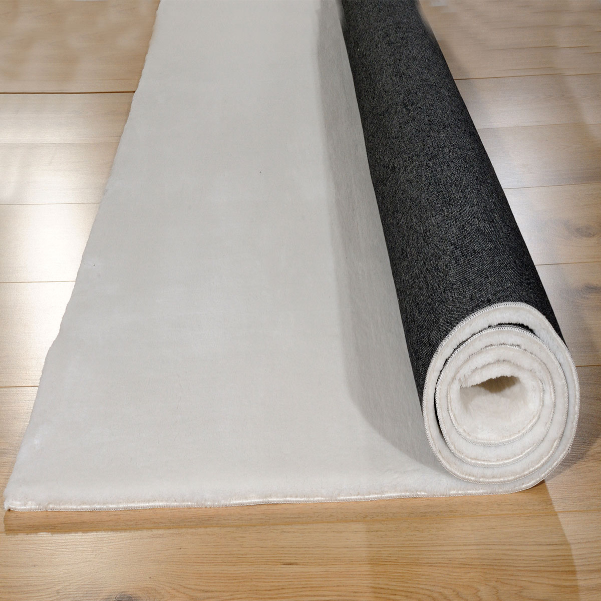 Χαλί Γούνινο (200X290) Tzikas Carpets Maximo 26165-060 Home Χαλιά Σαλονιού Spitishop