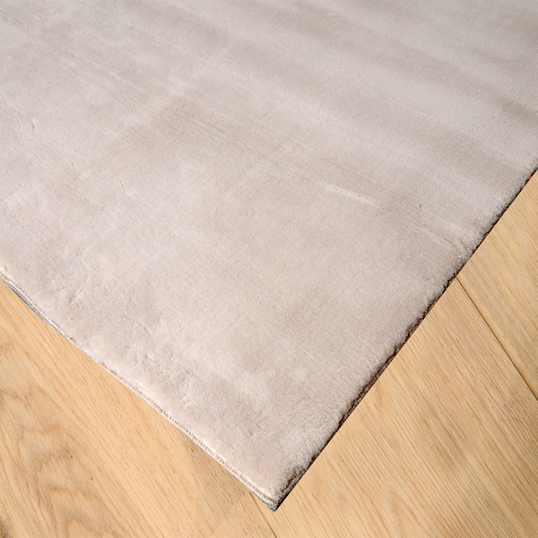 Χαλί Γούνινο (200x290) Tzikas Carpets Maximo 26165-070