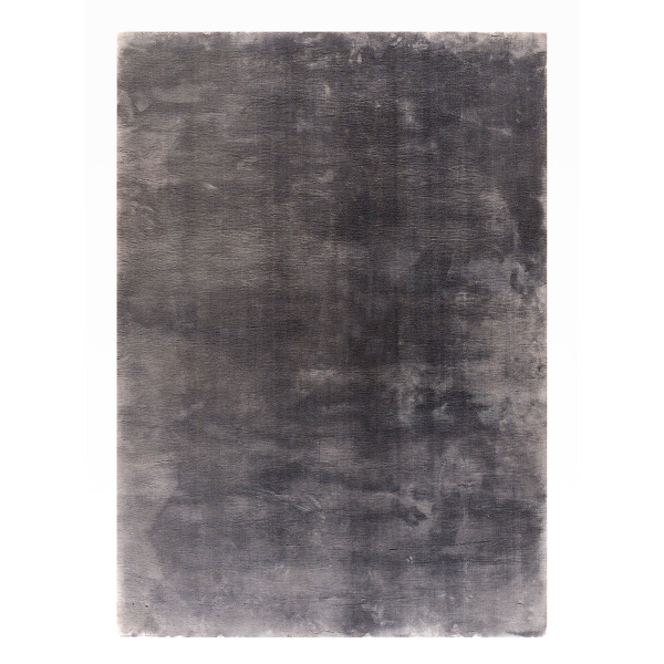 Χαλί Γούνινο (200x290) Tzikas Carpets Maximo 26165-995