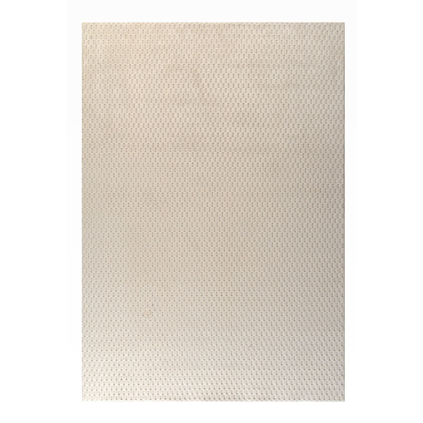 Χαλί Διαδρόμου Γούνινο (80x150) Tzikas Carpets Nexus 26166-001