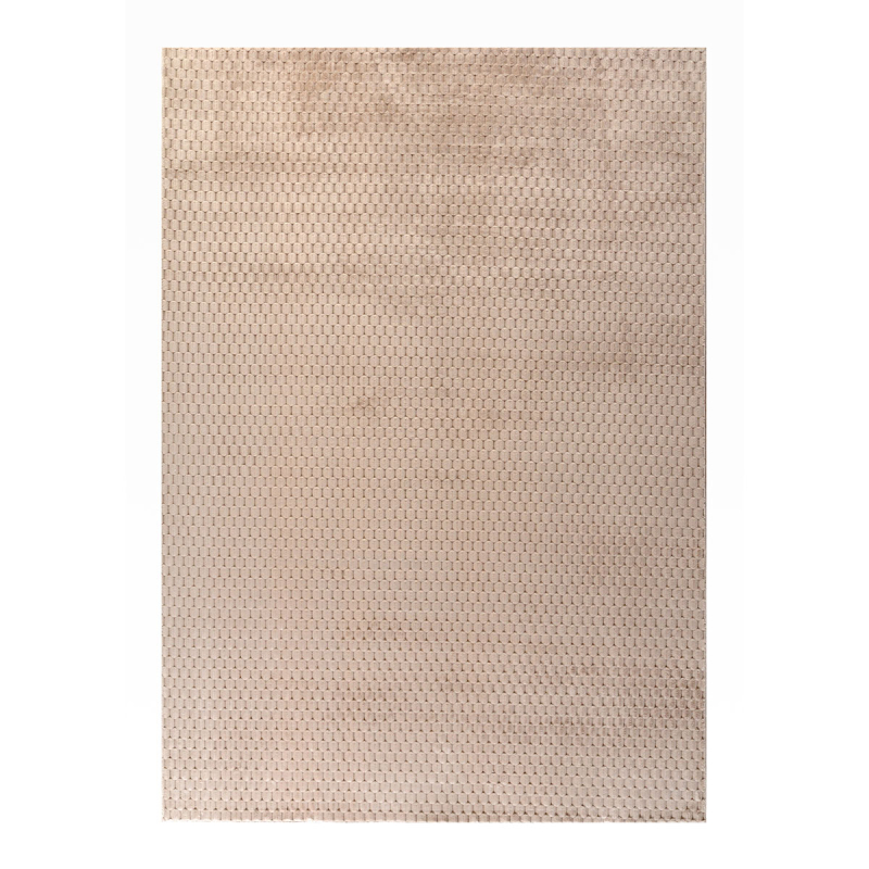 Χαλί Διαδρόμου Γούνινο (80x150) Tzikas Carpets Nexus 26166-760