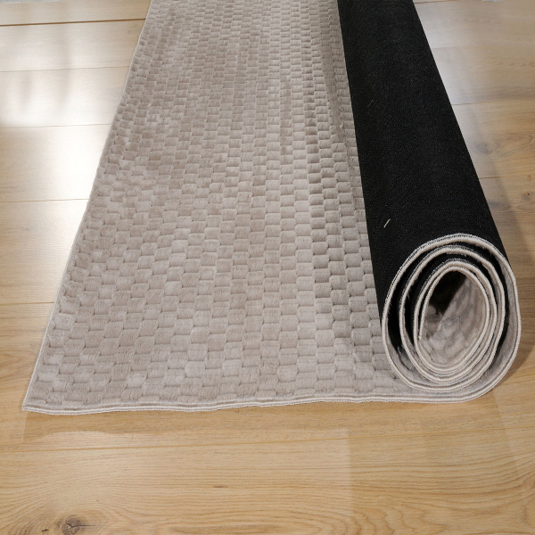 Χαλί Γούνινο (120x170) Tzikas Carpets Nexus 26166-760