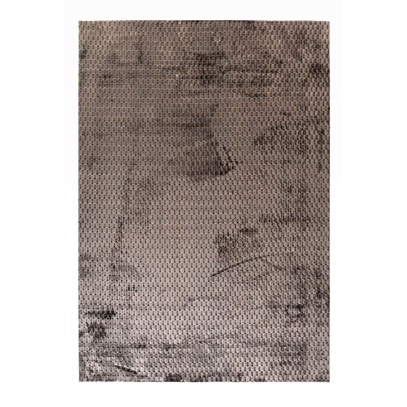 Χαλί Γούνινο (120x170) Tzikas Carpets Nexus 26166-995