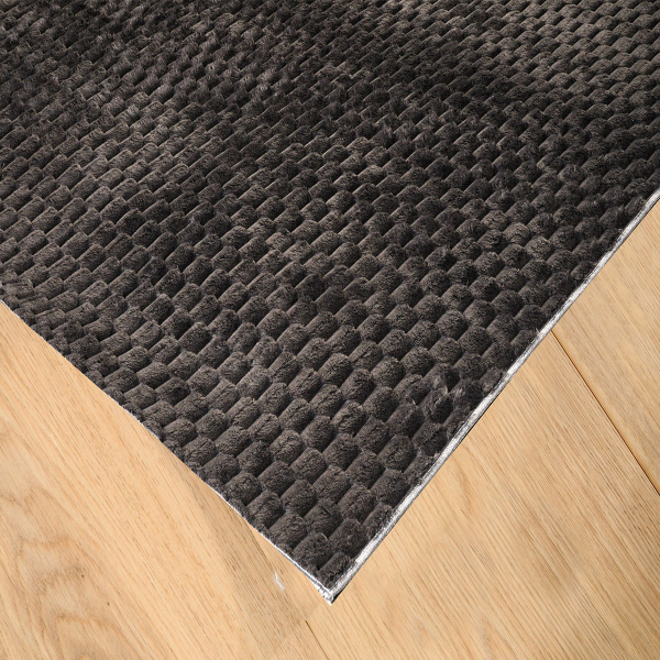 Χαλί Γούνινο (120x170) Tzikas Carpets Nexus 26166-995