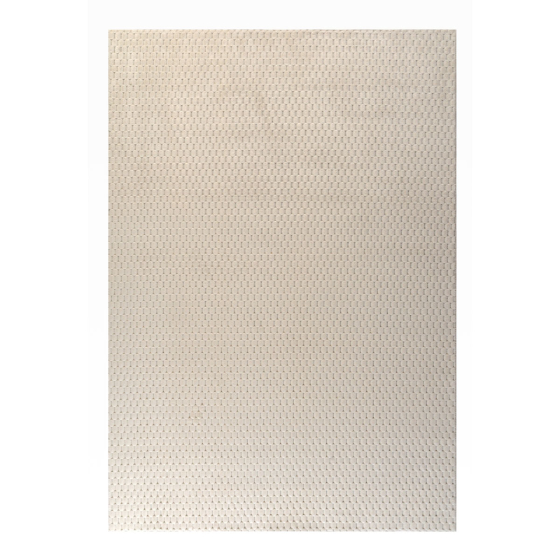 Χαλί Γούνινο (160x230) Tzikas Carpets Nexus 26166-001