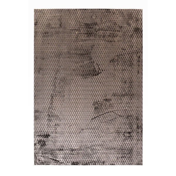 Χαλί Γούνινο (160x230) Tzikas Carpets Nexus 26166-995