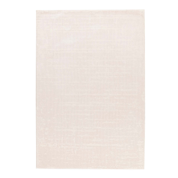 Χαλί (160x230) Royal Carpet Bianca 379A Cream