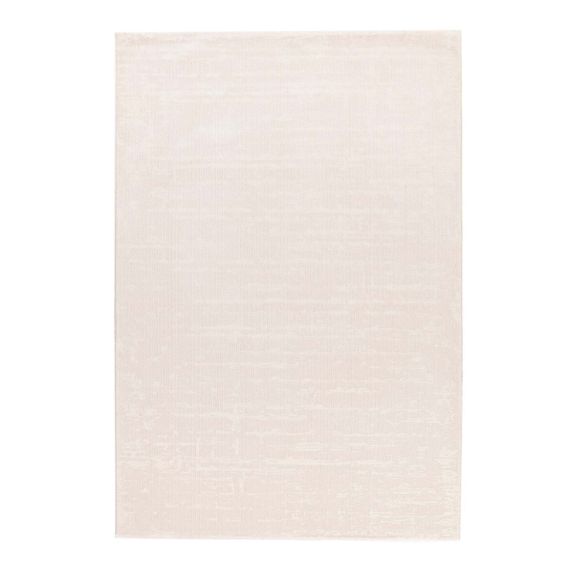 Χαλί (160x230) Royal Carpet Bianca 379A Cream