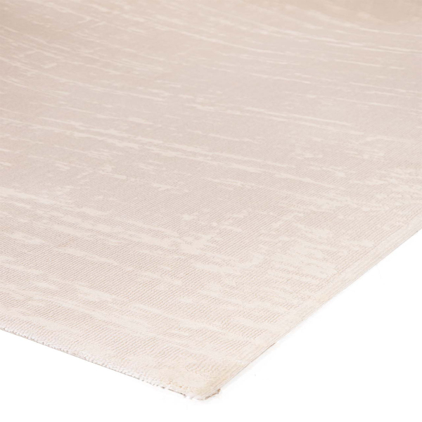 Χαλί (200x290) Royal Carpet Bianca 379A Cream