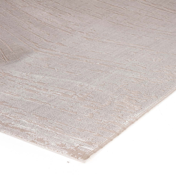 Χαλί (200x250) Royal Carpet Bianca 379A L.Grey