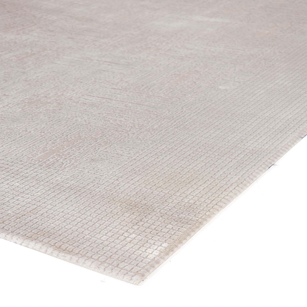 Χαλί (240x350) Royal Carpet Bianca 680A Grey