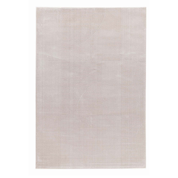 Χαλί (200x250) Royal Carpet Bianca 704B Grey