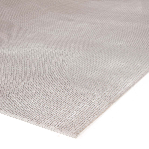 Χαλί (200x250) Royal Carpet Bianca 704B Grey