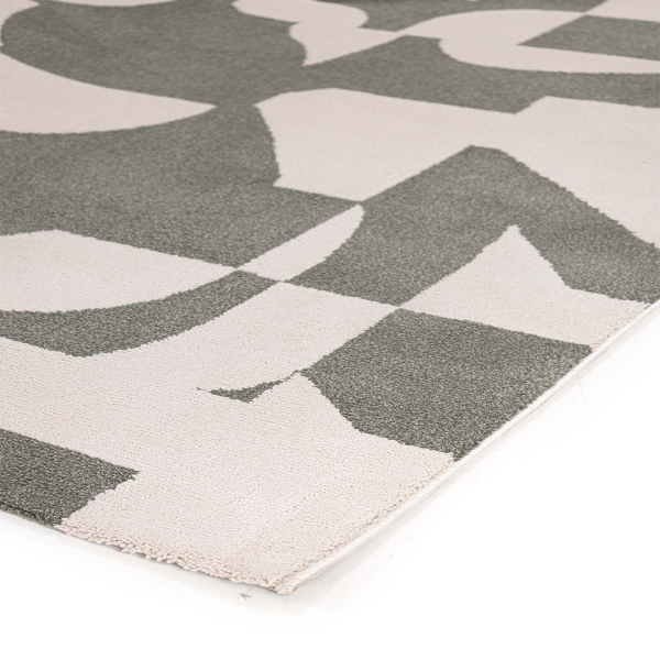 Χαλί (200x250) Royal Carpet Century 486A Green