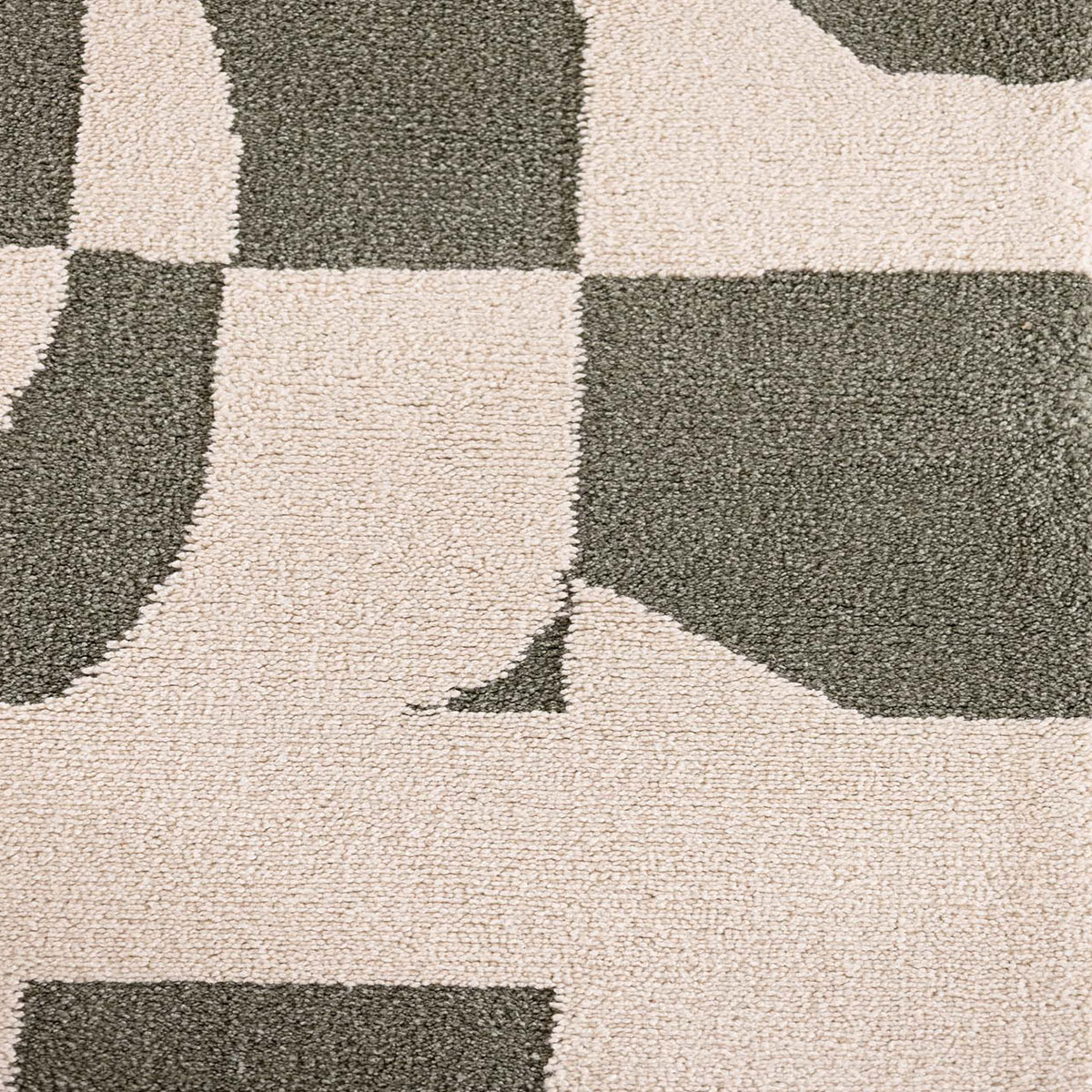 Χαλί (240X300) Royal Carpet Century 486A Green Home Χαλιά Σαλονιού Spitishop