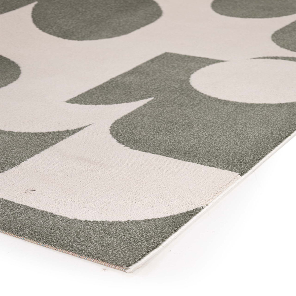 Χαλί (160x230) Royal Carpet Century 894A Green