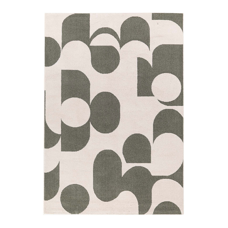 Χαλί (200x290) Royal Carpet Century 894A Green