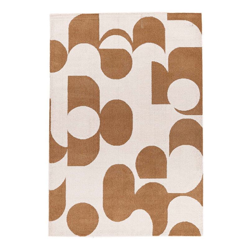 Χαλί (200x290) Royal Carpet Century 894B Terra