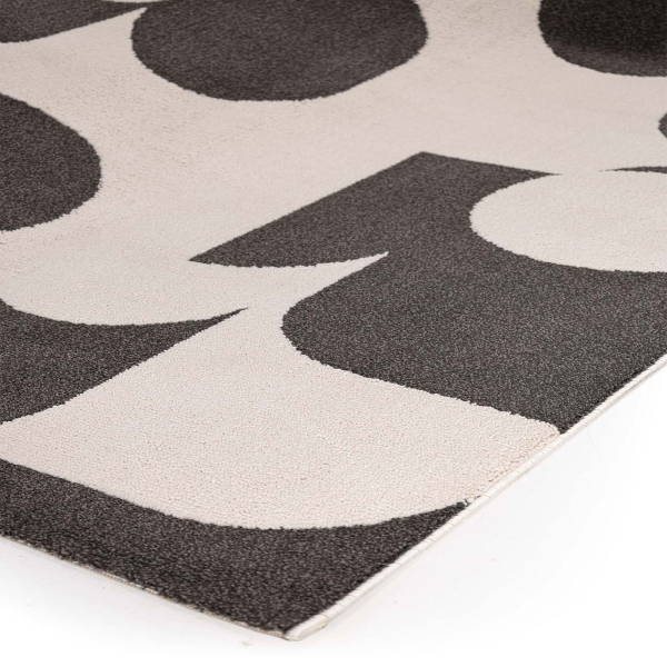 Χαλί (200x290) Royal Carpet Century 894C Grey