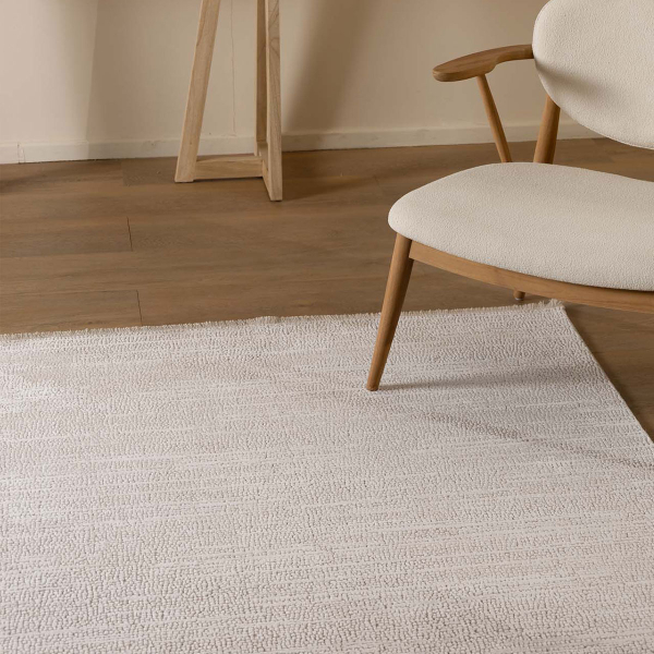 Χαλί (200x300) Royal Carpet Nordic 394 F