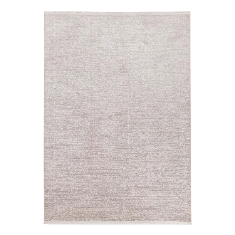 Χαλί (240x300) Royal Carpet Nordic 394 F