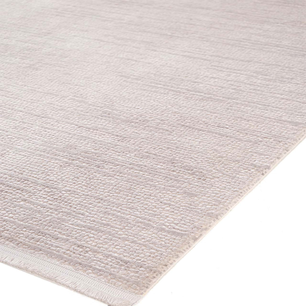 Χαλί (240x300) Royal Carpet Nordic 394 F