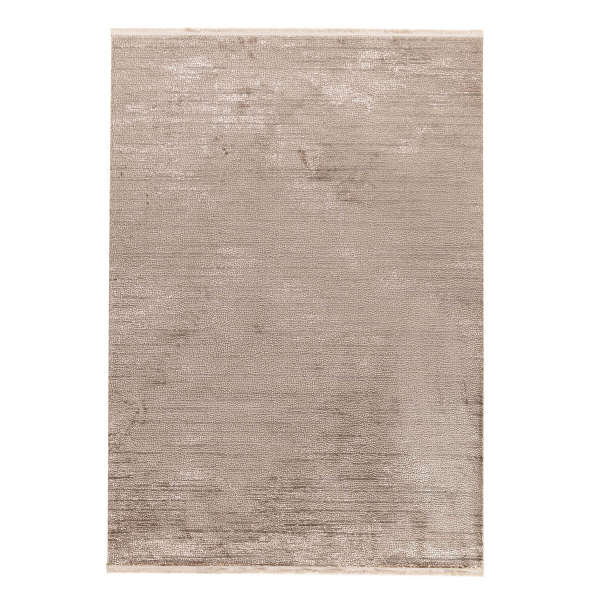 Χαλί (200x300) Royal Carpet Nordic 394 H