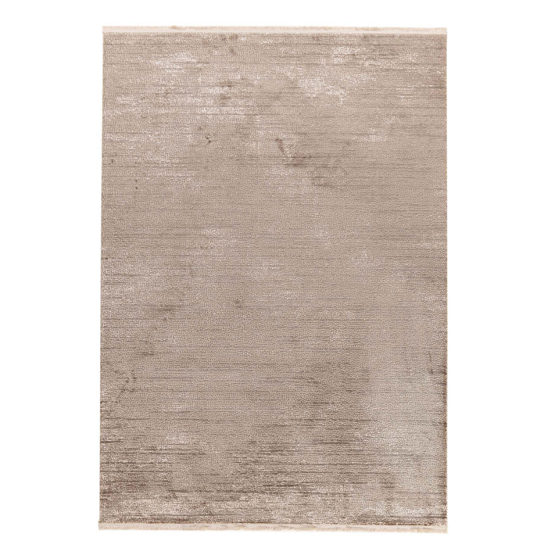 Χαλί (200x300) Royal Carpet Nordic 394 H