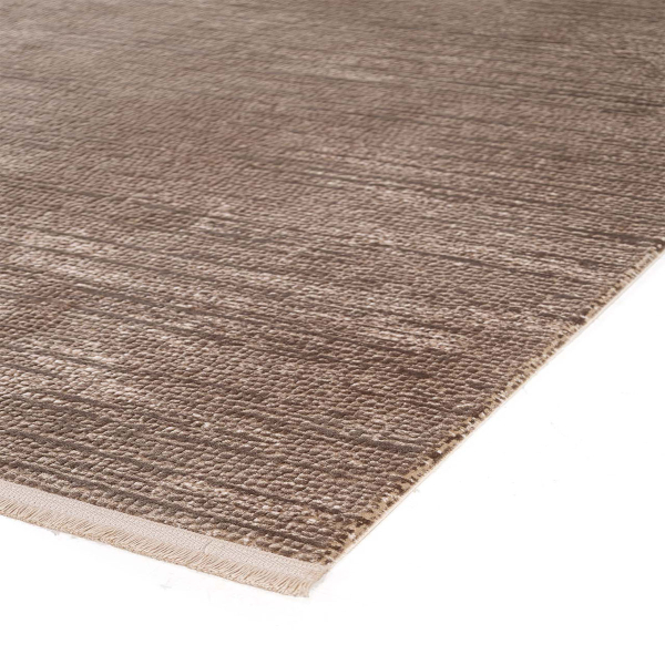 Χαλί (240x300) Royal Carpet Nordic 394 H