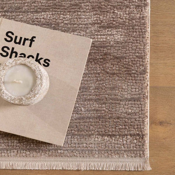 Χαλί (240x300) Royal Carpet Nordic 394 H