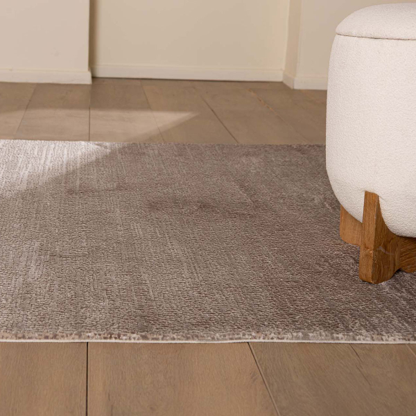 Χαλί (240x350) Royal Carpet Nordic 394 H