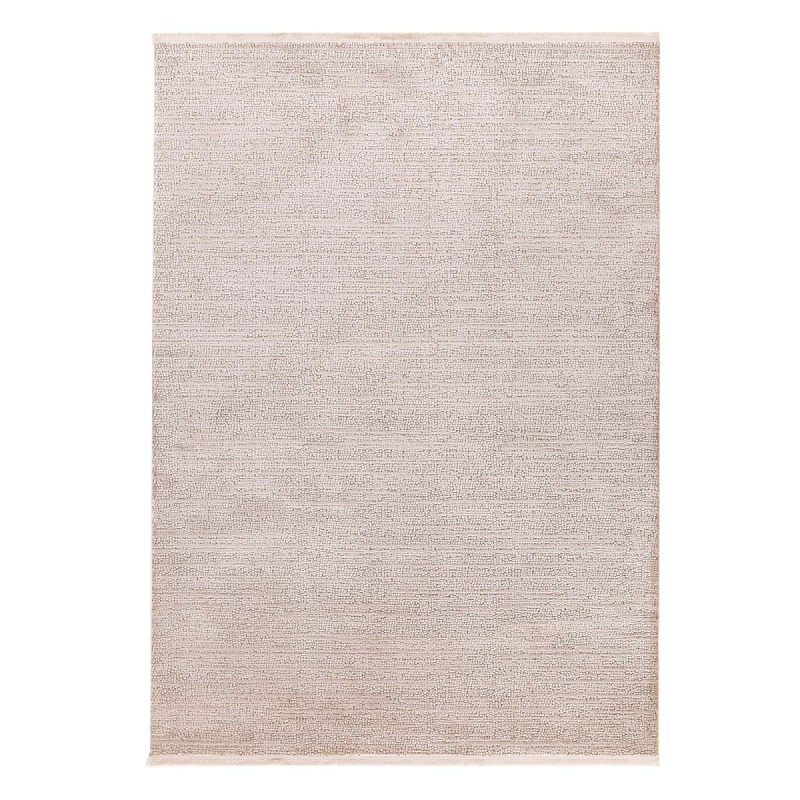 Χαλί (200x250) Royal Carpet Nordic 394 I